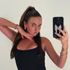 abbyhowee