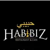 habibizcafewpg3