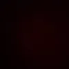 username1679946