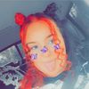 lil__ghostyy