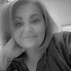 bobbidalton