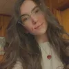 kaeliadkins