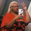 thehoeslovetricey