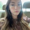 clllaire222