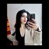 nawresabidi2