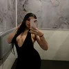urfavvcapricornngf