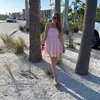brittanielane