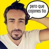 drezuuu_