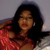 _radikaaa_