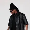 djricastrong