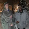 zachtaylor2424
