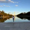 paula_1320_23