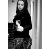 millie.chandley