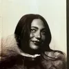 huntersmith11