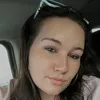 christinemorse24