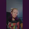 theverylila