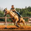 calebyoung6