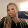summ 🦋