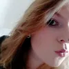 francescarota6
