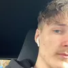 mrexos
