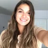 Sarah-Ann Couture