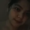 nikkdelacruz