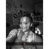 els_144