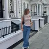 hannah.alcz