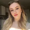 _jvnnyy16
