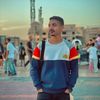 salahmohamed27