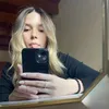 chiaraue