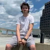 ben_flem_