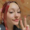 bbymari555
