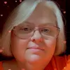 joann_richards_101