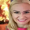 _dilfomania