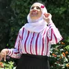 houda.nasri