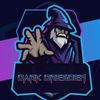 darkdresden89