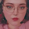queenragdoll420