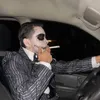 jadedjordyn