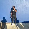 defendyoursxlf