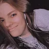 annieinreallife