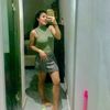 intan_2558