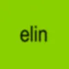 elina80085