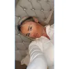 amylouisemilner