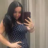 kayla_lillian1