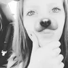 wreckless.cutie