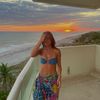 lalaangelucci28