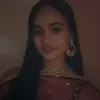 _navikaur_
