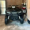 658ryda