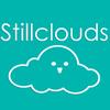 stillclouds